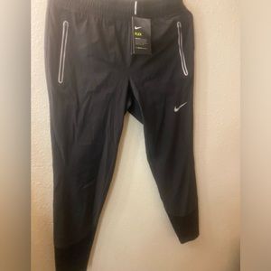 Nike running joggers